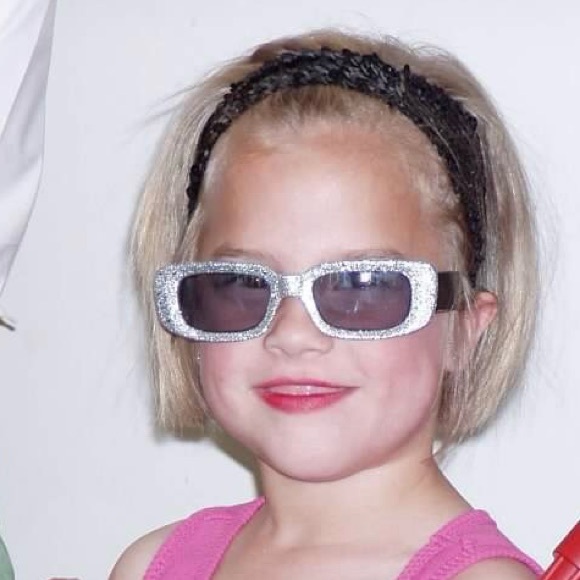 delaneydawson